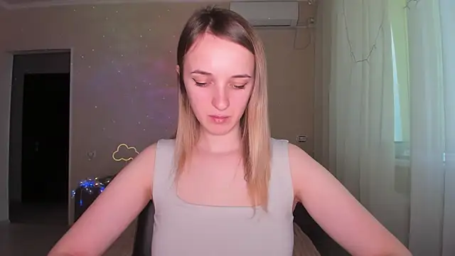 RouseReed online show from March 13, 2026, 12:45 pm