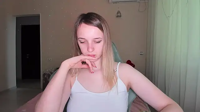 RouseReed online show from March 21, 2026, 8:19 am