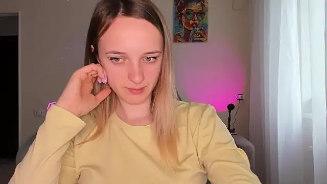 RouseReed online show from April 9, 2026, 6:41 am