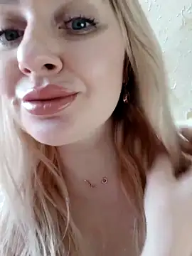 Snapshot of LadyLolyPop_ chatting on March 20, 2026, 5:01 am LadyLolyPop online show from March 20, 2026, 5:01 am