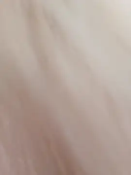 Snapshot of LadyLolyPop_ chatting on March 21, 2026, 6:40 am LadyLolyPop online show from March 21, 2026, 6:40 am