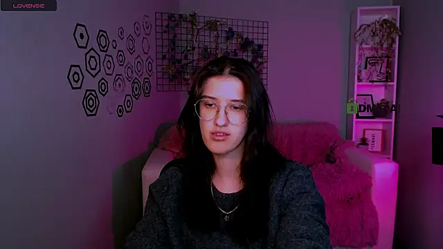 scarlet mooore online show from November 11, 2025, 9:15 pm