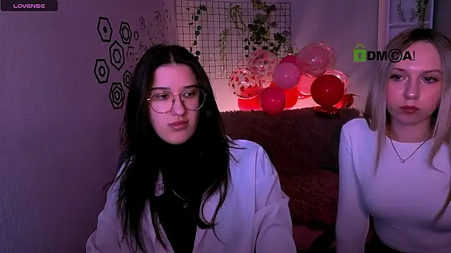 scarlet mooore online show from February 20, 2026, 11:05 pm