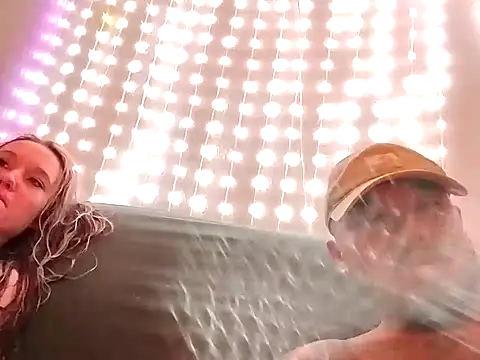 Snapshot of KissMysAssXoXo chatting on January 2, 2025, 11:20 am KissMysAssXoXo online show from January 2, 2025, 11:20 am