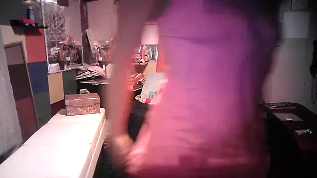 Snapshot of KissMysAssXoXo chatting on January 3, 2025, 10:41 am KissMysAssXoXo online show from January 3, 2025, 10:41 am