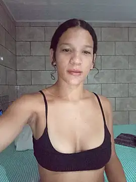 By Aninha online show from December 15, 2025, 12:09 pm