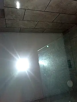 By Aninha online show from February 6, 2026, 6:51 am