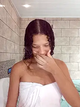 By Aninha online show from March 4, 2026, 2:12 pm