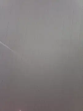 By Aninha online show from March 23, 2026, 11:09 pm