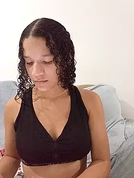 By Aninha online show from May 27, 2026, 12:29 am