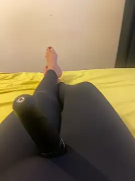 Ceyceys online show from October 12, 2025, 2:49 pm