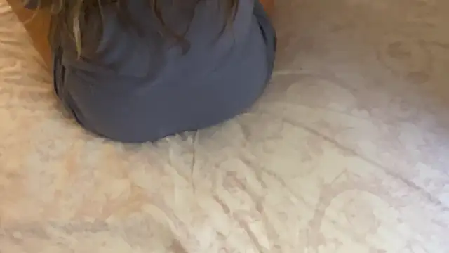 Ceyceys online show from October 28, 2025, 5:11 am