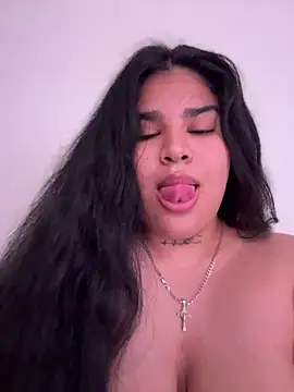 Snapshot of Badkittykim chatting on November 9, 2025, 1:53 pm Badkittykim online show from November 9, 2025, 1:53 pm