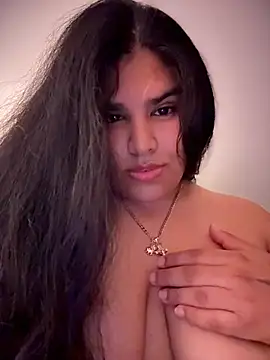 Badkittykim online show from February 10, 2026, 9:30 pm