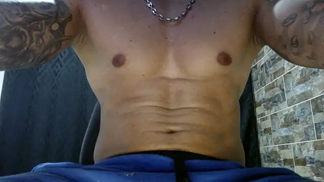 Snapshot of babyrecord1 chatting on December 5, 2024, 6:44 pm babyrecord1 online show from December 5, 2024, 6:44 pm