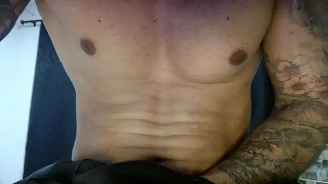 Snapshot of babyrecord1 chatting on January 3, 2025, 5:42 pm babyrecord1 online show from January 3, 2025, 5:42 pm