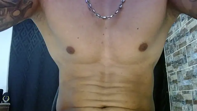 Snapshot of babyrecord1 chatting on February 18, 2025, 3:32 pm babyrecord1 online show from February 18, 2025, 3:32 pm