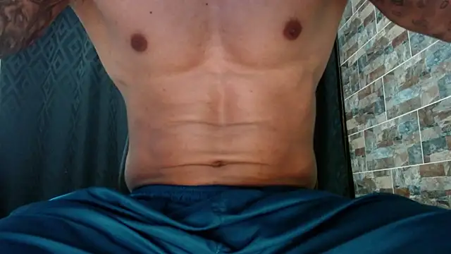 Snapshot of babyrecord1 chatting on March 1, 2025, 11:58 pm babyrecord1 online show from March 1, 2025, 11:58 pm