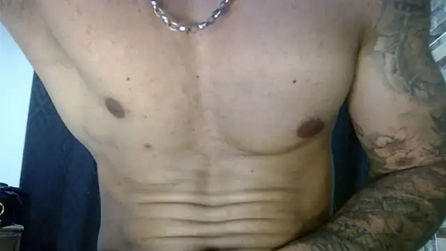 Snapshot of babyrecord1 chatting on March 22, 2025, 6:14 pm babyrecord1 online show from March 22, 2025, 6:14 pm