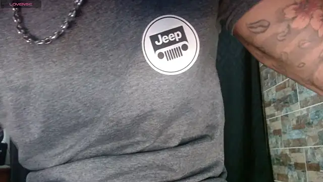 Snapshot of babyrecord1 chatting on November 23, 2025, 12:21 am babyrecord1 online show from November 23, 2025, 12:21 am