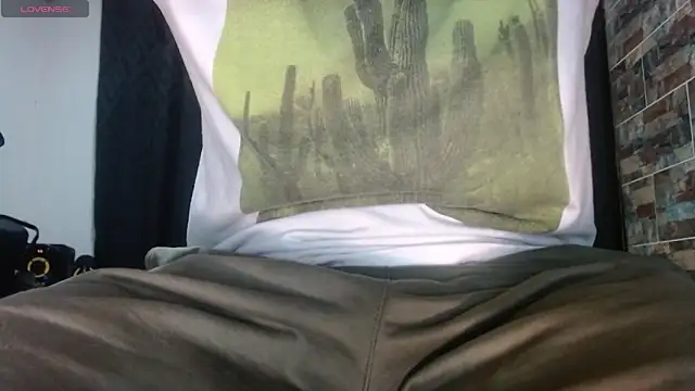 babyrecord1 online show from January 5, 2026, 11:41 pm