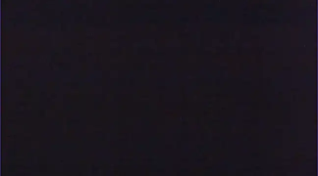 Snapshot of GingerDollx chatting on March 3, 2025, 9:55 am GingerDollx online show from March 3, 2025, 9:55 am