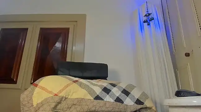 Snapshot of GingerDollx chatting on March 15, 2025, 10:33 pm GingerDollx online show from March 15, 2025, 10:33 pm