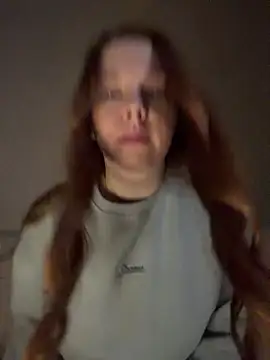 oh rachel online show from February 27, 2026, 6:02 am