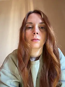 oh rachel online show from May 18, 2026, 5:57 am