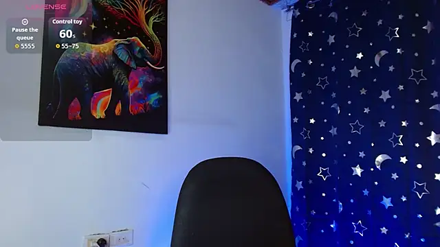  serendepia  online show from September 28, 2025, 5:57 am