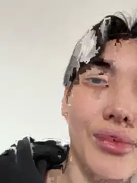 Snapshot of sweet_adelin chatting on February 10, 2026, 10:41 am sweet adelin online show from February 10, 2026, 10:41 am