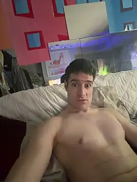 Snapshot of Danhung94 chatting on January 14, 2026, 3:50 pm Danhung94 online show from January 14, 2026, 3:50 pm