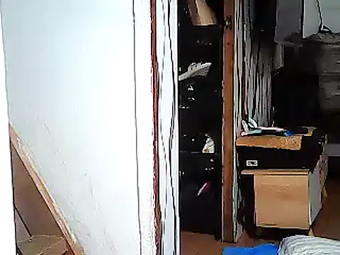 Dirtychubby29 online show from December 10, 2024, 1:32 am