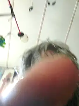 WillCum4Unow online show from October 31, 2025, 1:45 pm