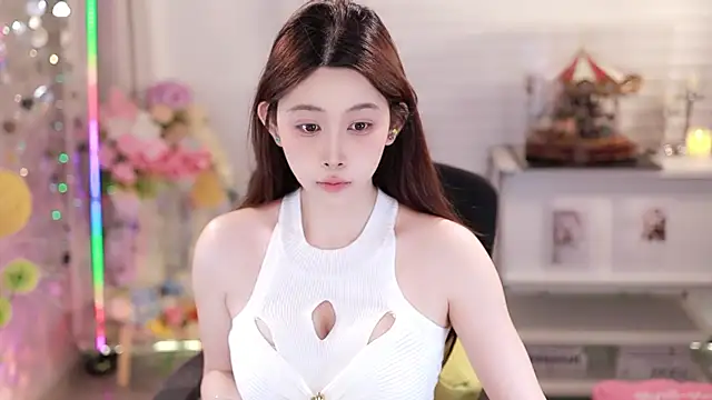 SleepArtist online show from March 4, 2026, 5:35 am