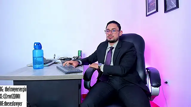 Snapshot of thesexlawyer1 chatting on December 5, 2024, 10:23 pm thesexlawyer1 online show from December 5, 2024, 10:23 pm