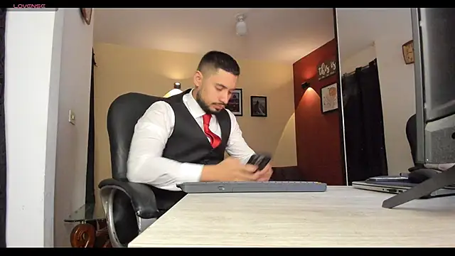 thesexlawyer1 online show from November 29, 2025, 6:05 am