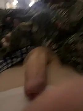 Snapshot of paulbi69 chatting on March 22, 2025, 10:15 pm paulbi69 online show from March 22, 2025, 10:15 pm