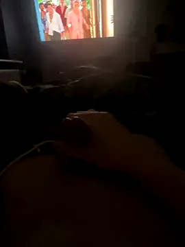 Snapshot of paulbi69 chatting on October 23, 2025, 10:52 pm paulbi69 online show from October 23, 2025, 10:52 pm