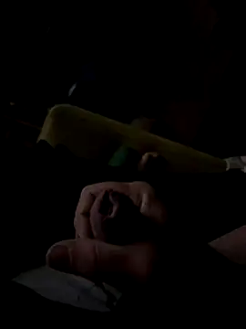 Angeloggaa online show from December 19, 2025, 5:09 pm