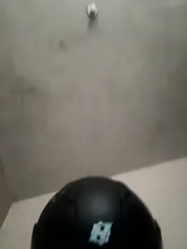 Jeferson123 me online show from March 14, 2026, 9:09 pm