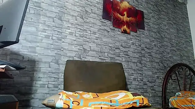 bulguehot online show from April 3, 2026, 9:57 pm