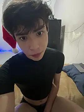 Jacotnk online show from December 6, 2024, 12:34 am