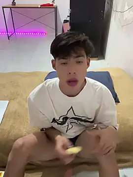 Jacotnk online show from December 10, 2024, 4:56 am