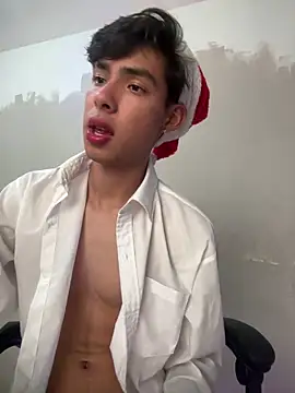 Jacotnk online show from December 24, 2024, 9:11 pm