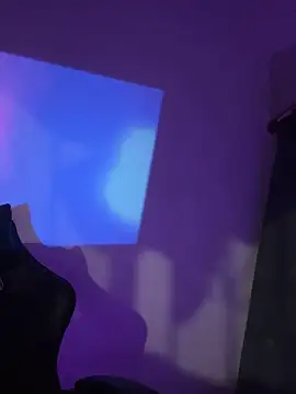 Jacotnk online show from December 27, 2024, 5:09 am