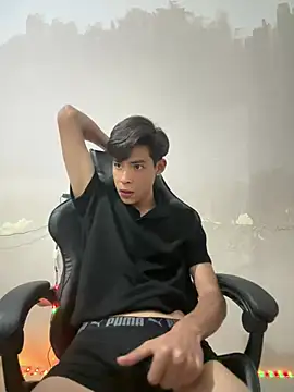 Jacotnk online show from December 30, 2024, 5:15 am