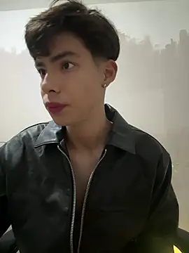 Jacotnk online show from January 6, 2025, 4:58 am