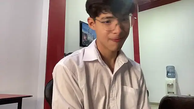 Jacotnk online show from January 16, 2025, 5:21 am