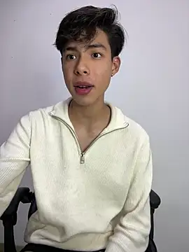 Jacotnk online show from January 18, 2025, 4:59 am